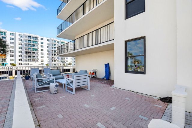 3456 S Ocean Boulevard 105, Palm Beach, FL 33480