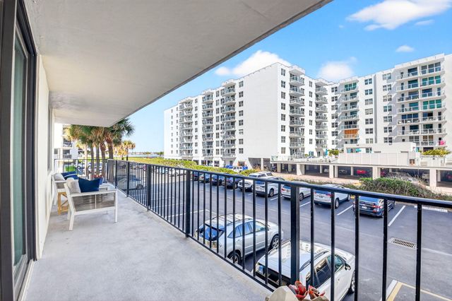 3456 S Ocean Boulevard 105, Palm Beach, FL 33480