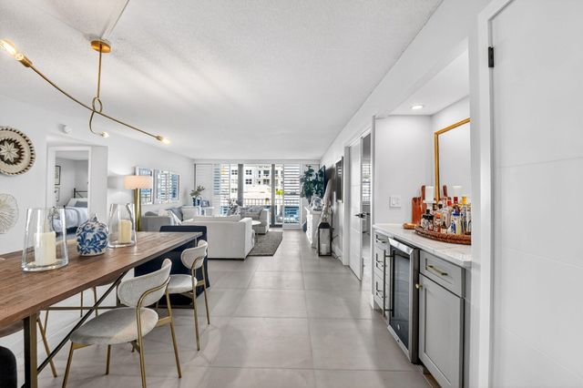 3456 S Ocean Boulevard 105, Palm Beach, FL 33480