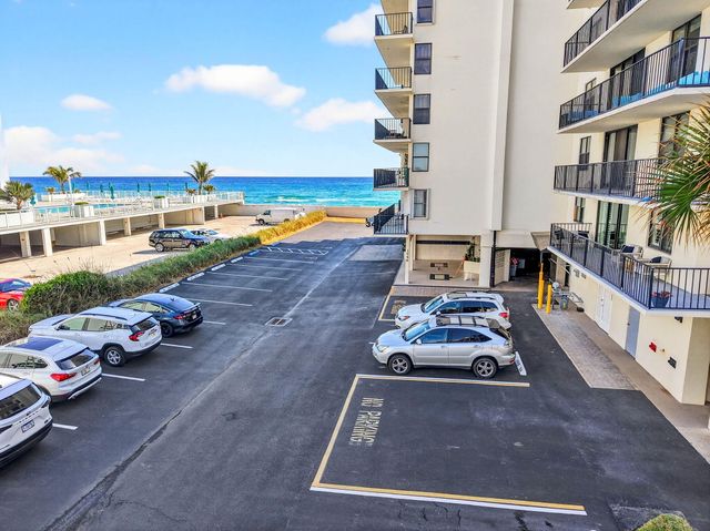 3456 S Ocean Boulevard 105, Palm Beach, FL 33480
