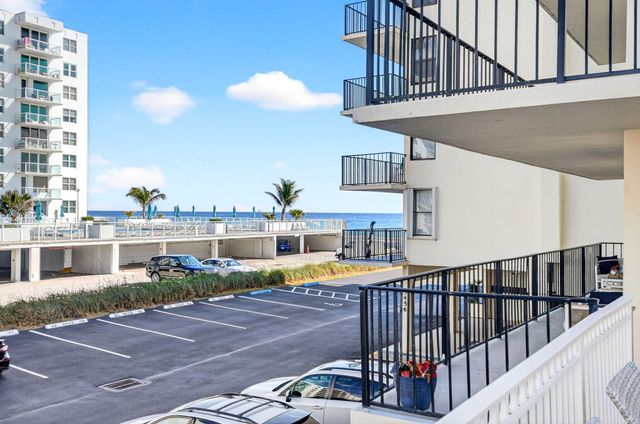 3456 S Ocean Boulevard 105, Palm Beach, FL 33480