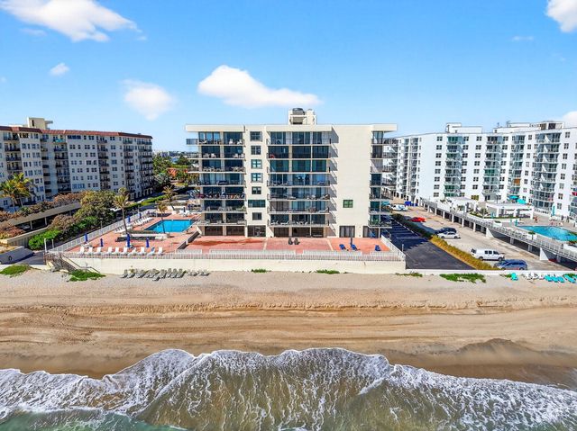 3456 S Ocean Boulevard 105, Palm Beach, FL 33480