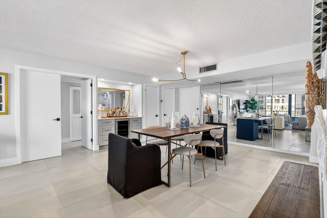 3456 S Ocean Boulevard 105, Palm Beach, FL 33480