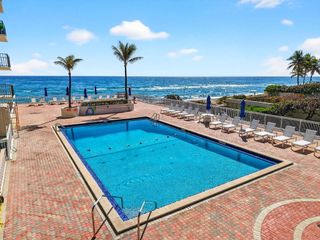 3456 S Ocean Boulevard 105, Palm Beach, FL 33480