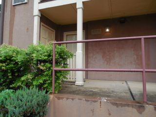 1101 Colony Place Drive, Augusta, GA 30907
