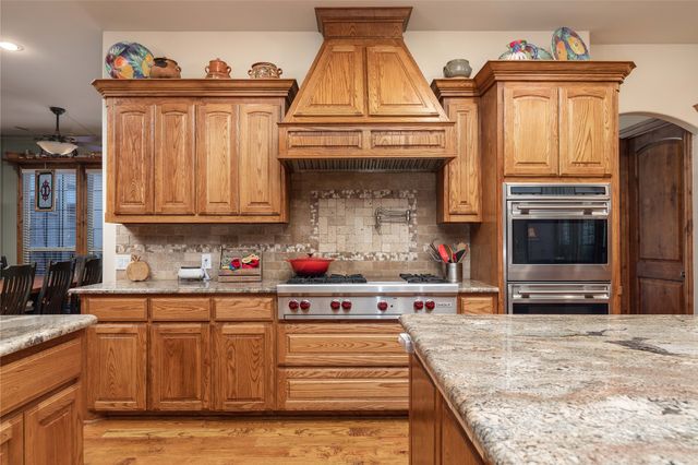 2702 Hidden Trails Road, Royse City, TX 75189