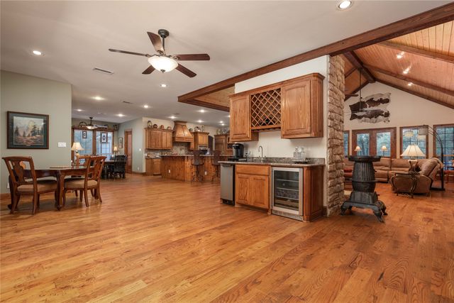 2702 Hidden Trails Road, Royse City, TX 75189