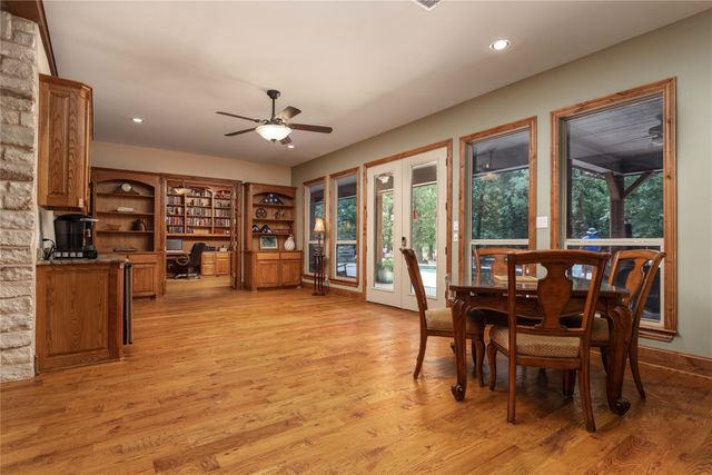 2702 Hidden Trails Road, Royse City, TX 75189