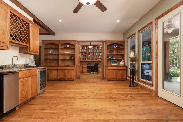 2702 Hidden Trails Road, Royse City, TX 75189