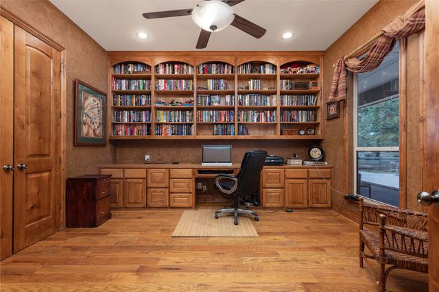 2702 Hidden Trails Road, Royse City, TX 75189