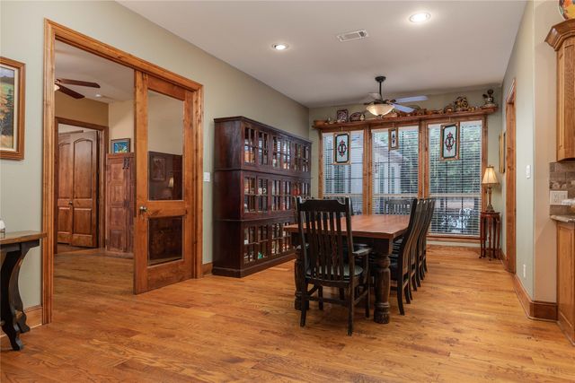 2702 Hidden Trails Road, Royse City, TX 75189