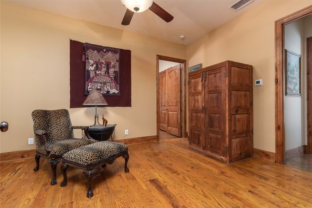 2702 Hidden Trails Road, Royse City, TX 75189