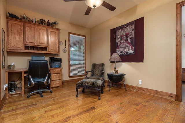 2702 Hidden Trails Road, Royse City, TX 75189