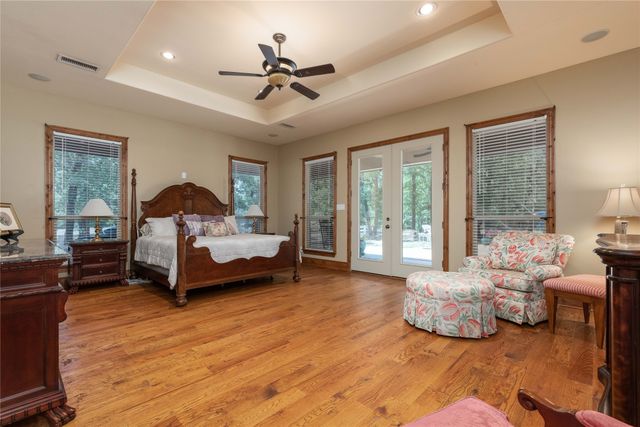2702 Hidden Trails Road, Royse City, TX 75189