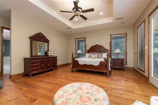 2702 Hidden Trails Road, Royse City, TX 75189