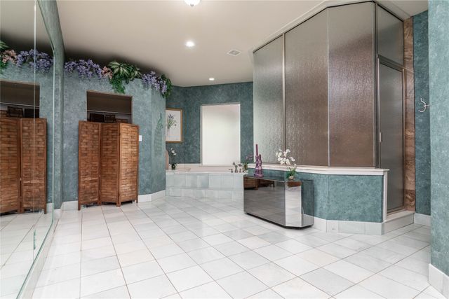 2702 Hidden Trails Road, Royse City, TX 75189