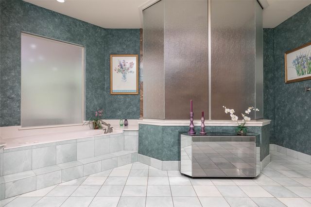 2702 Hidden Trails Road, Royse City, TX 75189