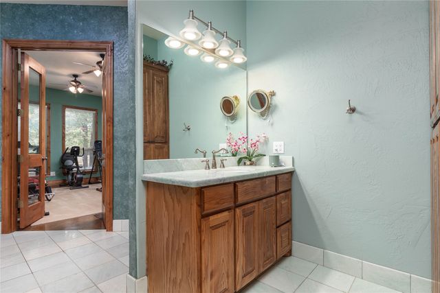2702 Hidden Trails Road, Royse City, TX 75189