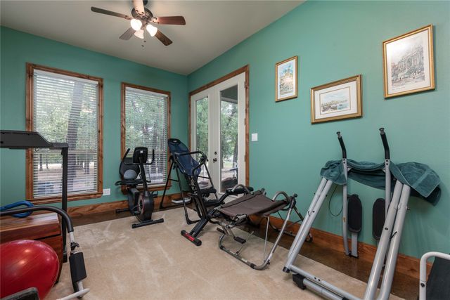 2702 Hidden Trails Road, Royse City, TX 75189