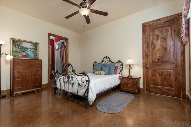 2702 Hidden Trails Road, Royse City, TX 75189