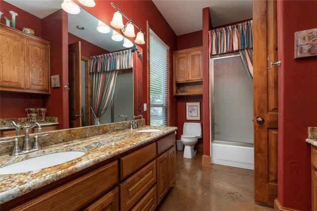 2702 Hidden Trails Road, Royse City, TX 75189