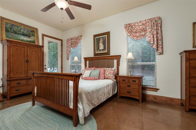 2702 Hidden Trails Road, Royse City, TX 75189