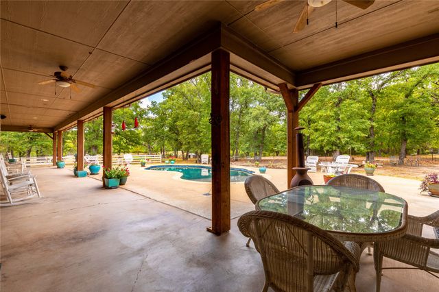 2702 Hidden Trails Road, Royse City, TX 75189