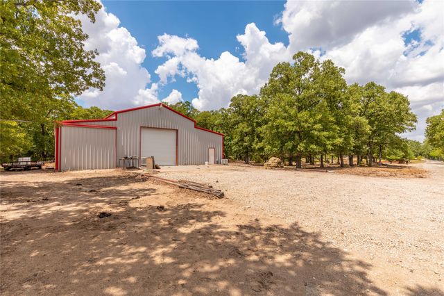 2702 Hidden Trails Road, Royse City, TX 75189