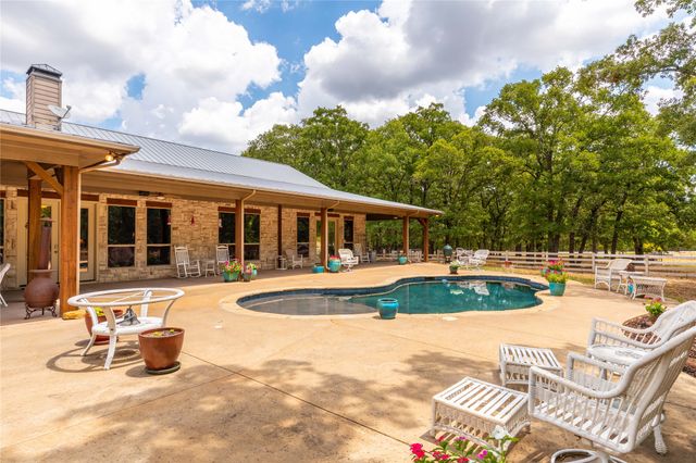2702 Hidden Trails Road, Royse City, TX 75189