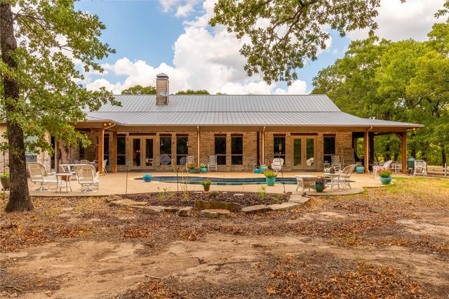 2702 Hidden Trails Road, Royse City, TX 75189