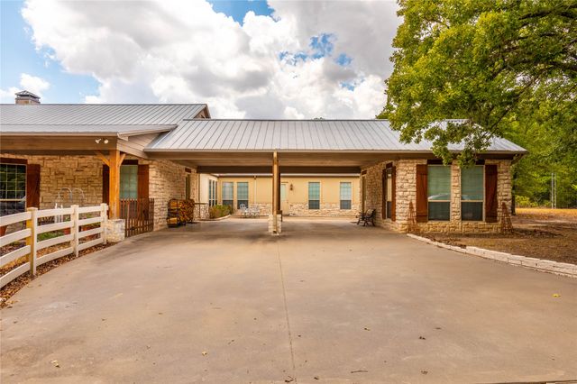 2702 Hidden Trails Road, Royse City, TX 75189