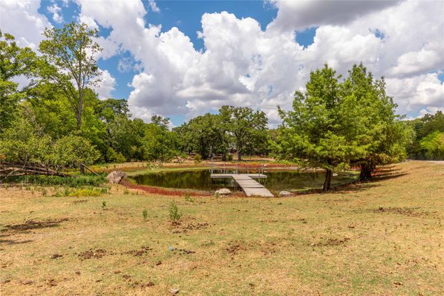 2702 Hidden Trails Road, Royse City, TX 75189