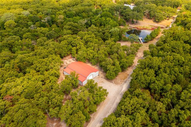 2702 Hidden Trails Road, Royse City, TX 75189