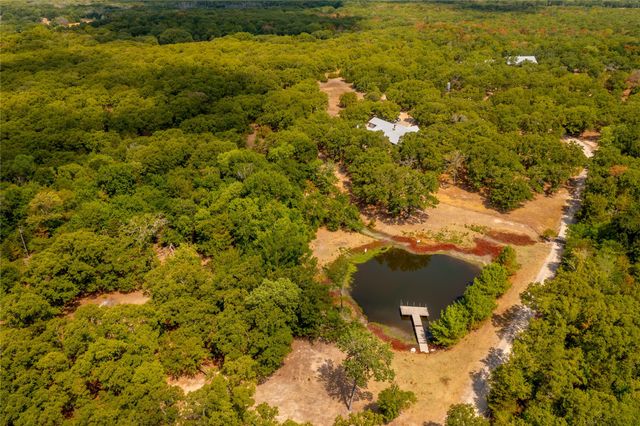 2702 Hidden Trails Road, Royse City, TX 75189
