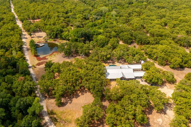 2702 Hidden Trails Road, Royse City, TX 75189