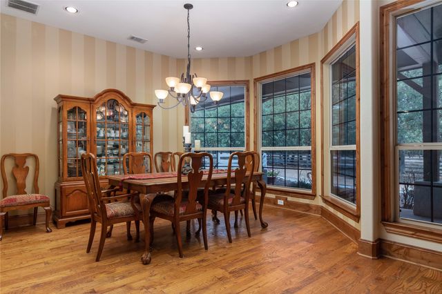 2702 Hidden Trails Road, Royse City, TX 75189