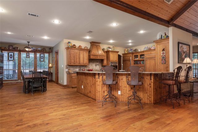 2702 Hidden Trails Road, Royse City, TX 75189