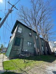 17 E State Street, Johnstown, NY 12095