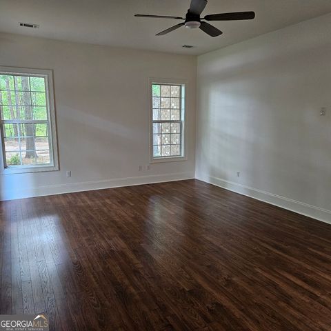 207 Mill Pond Chase, Warner Robins, GA 31088