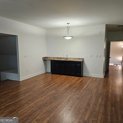 207 Mill Pond Chase, Warner Robins, GA 31088