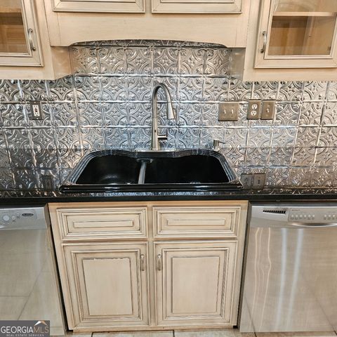 207 Mill Pond Chase, Warner Robins, GA 31088