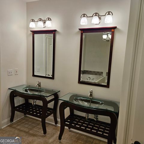 207 Mill Pond Chase, Warner Robins, GA 31088