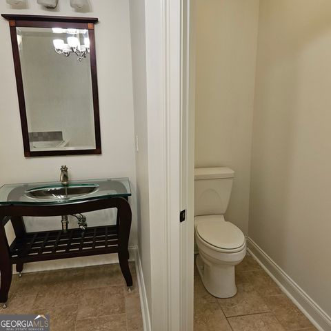 207 Mill Pond Chase, Warner Robins, GA 31088