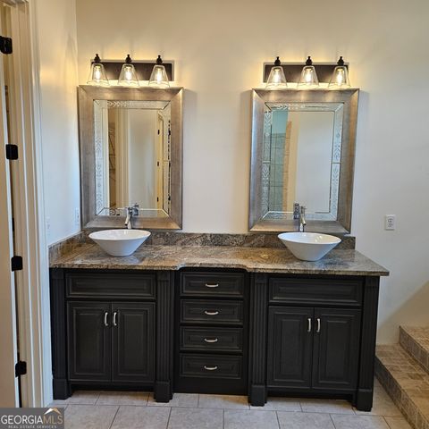 207 Mill Pond Chase, Warner Robins, GA 31088