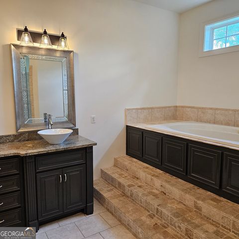 207 Mill Pond Chase, Warner Robins, GA 31088