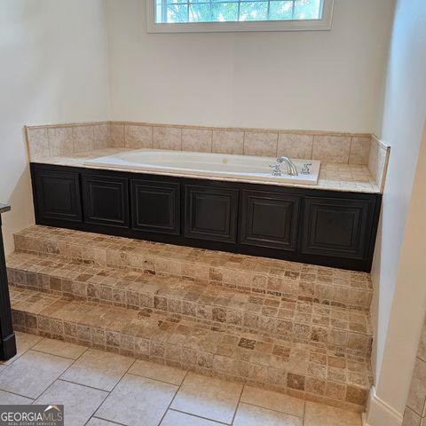 207 Mill Pond Chase, Warner Robins, GA 31088