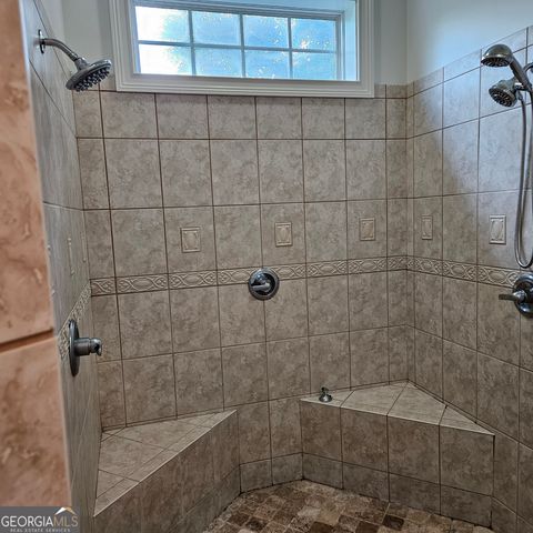 207 Mill Pond Chase, Warner Robins, GA 31088