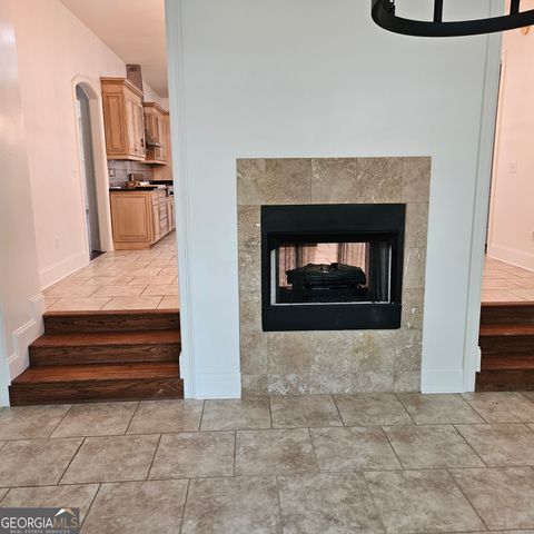 207 Mill Pond Chase, Warner Robins, GA 31088