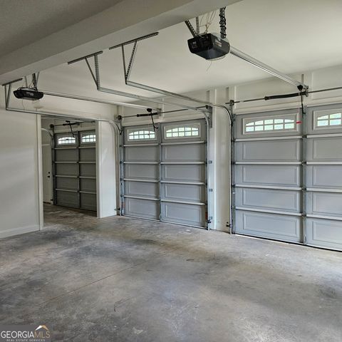 207 Mill Pond Chase, Warner Robins, GA 31088