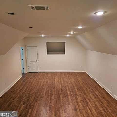 207 Mill Pond Chase, Warner Robins, GA 31088